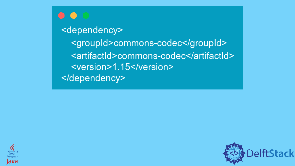 string to hex java